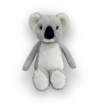 Eco Buddies - Cuddly Koala