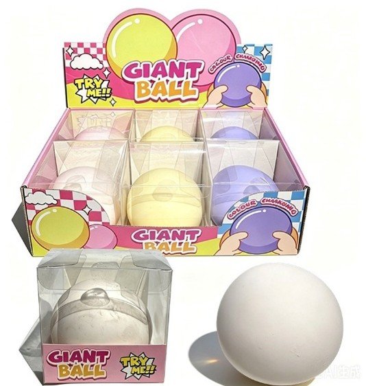 0004055_squishy-jumbo-colour-change-ball-assorted-only-sold-in-display-of-6-.jpeg