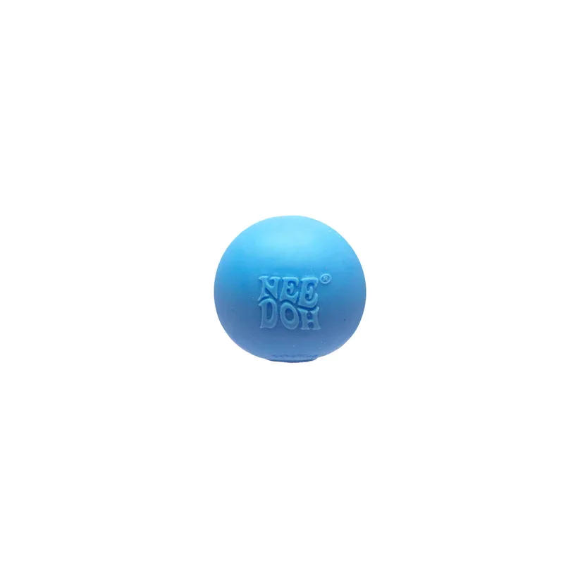 SCH-MPTCCSQ_3.webp