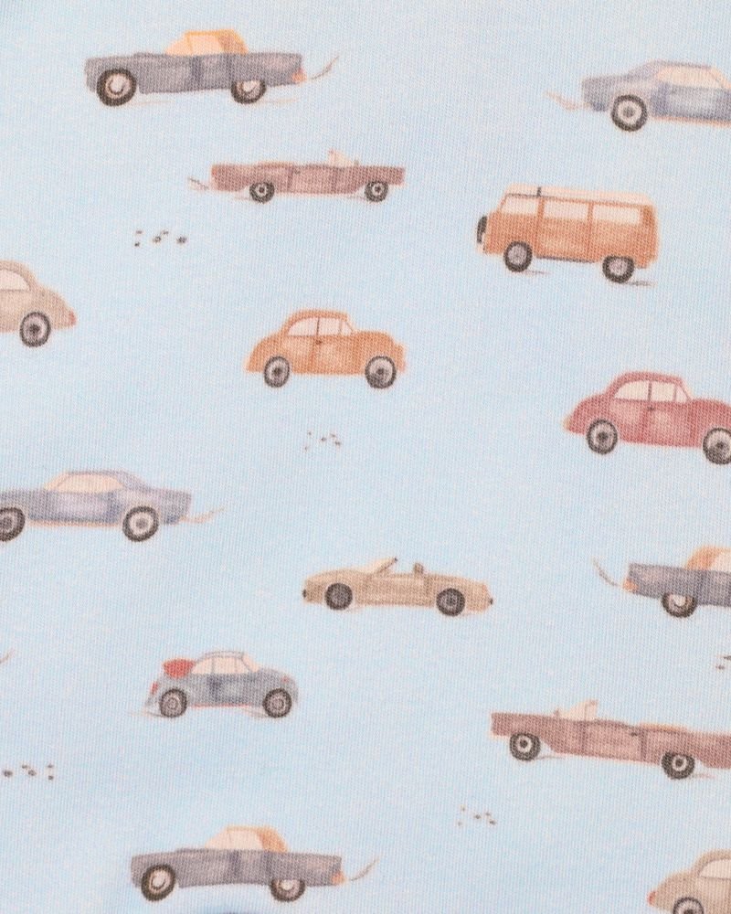 PNcq_LGQ.jpeg (Copy) (Copy)