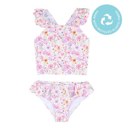 Nadia Print Tankini.jpg