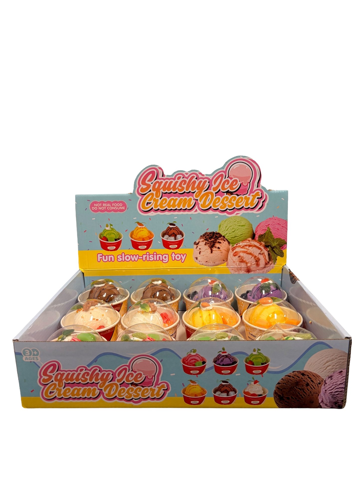 0005484_squishy-ice-cream-deserts-in-tub-assorted-only-sold-in-display-of-12-.jpeg