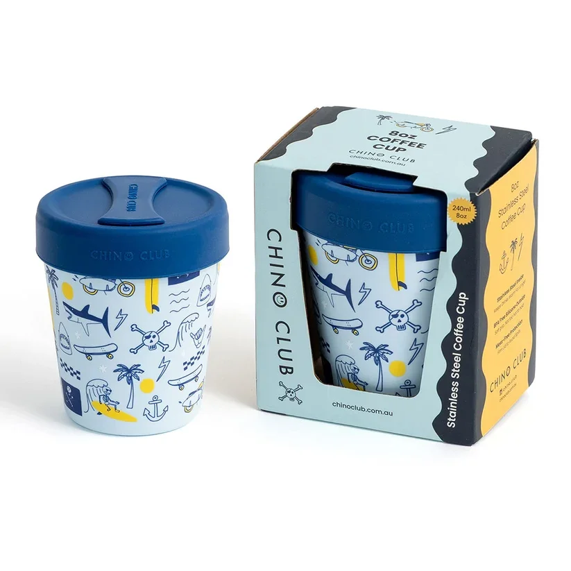 8oz-rad-times-coffee-cup-w-box.webp