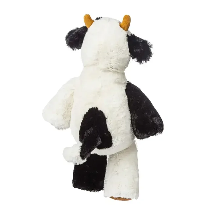 mm42353_3.webp