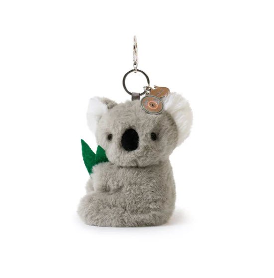 Bag Charm 9.jpg