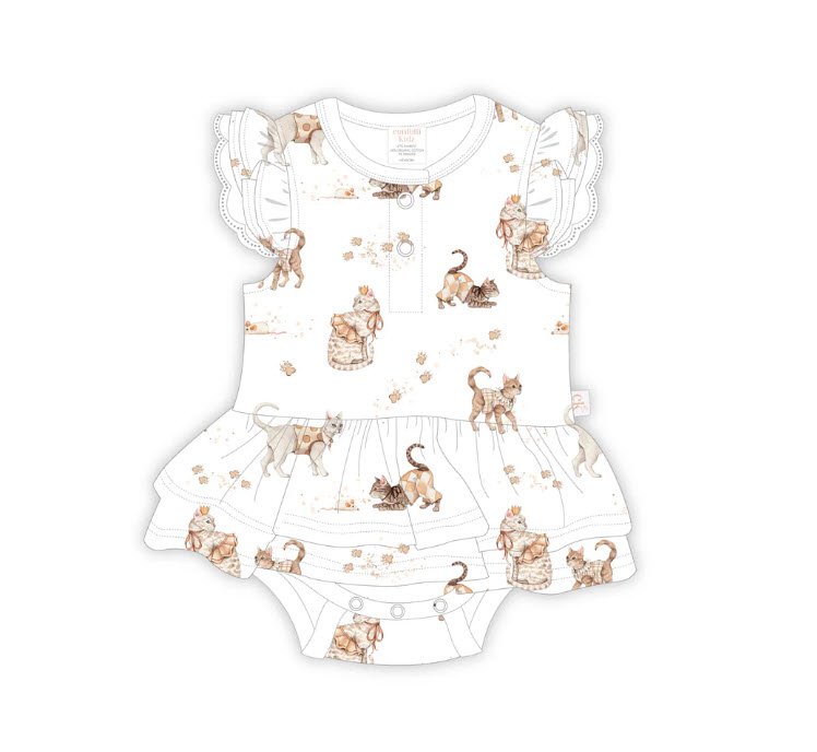 Royal Whiskers Bodysuit Dress.jpg