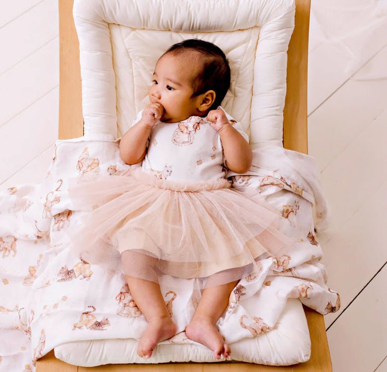 Royal Whiskers Onesie Tutu Dress.jpg