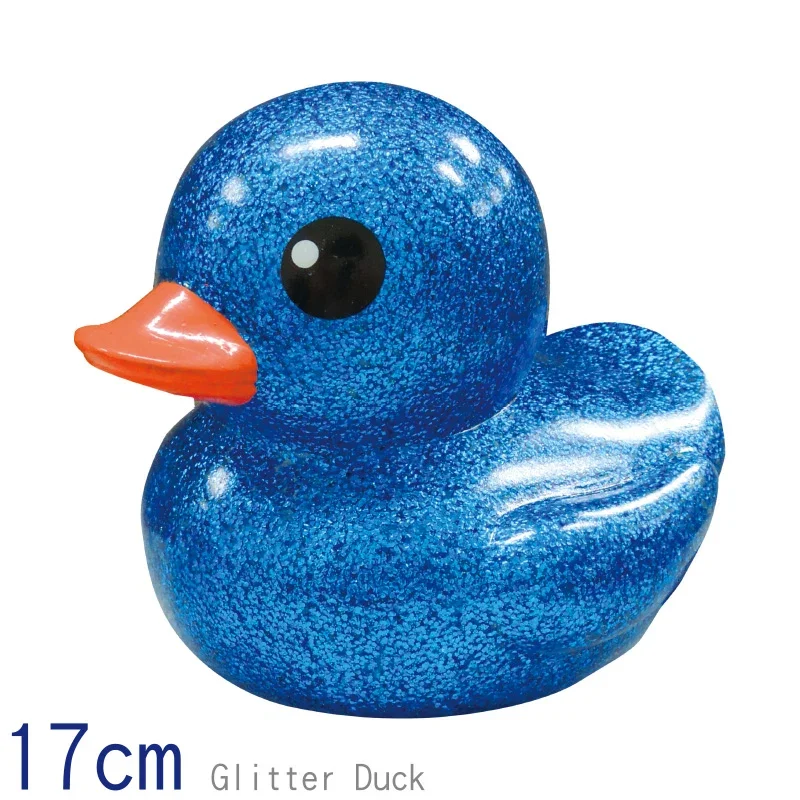 F-VGDUCK3A-CB_17cmGlitterDuckwithCardboardBox_13.webp