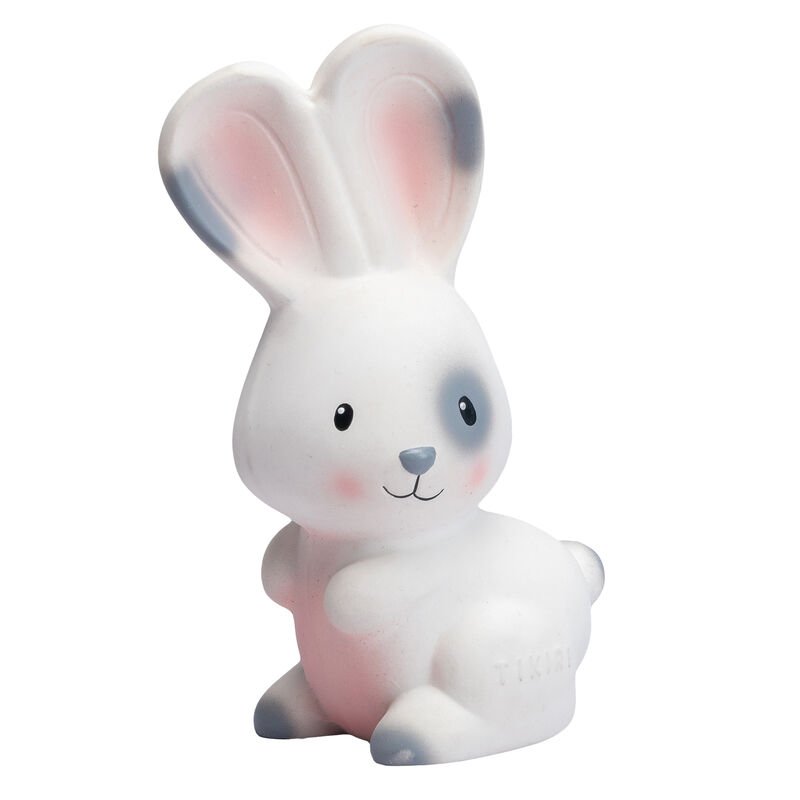 Bunny Teather Bath Toy.jpg
