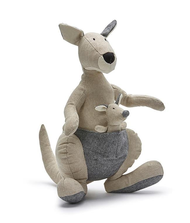 kylie-the-kangaroo-nanahuchy-13126908641366.jpg
