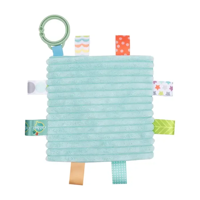 mm41641_2.webp