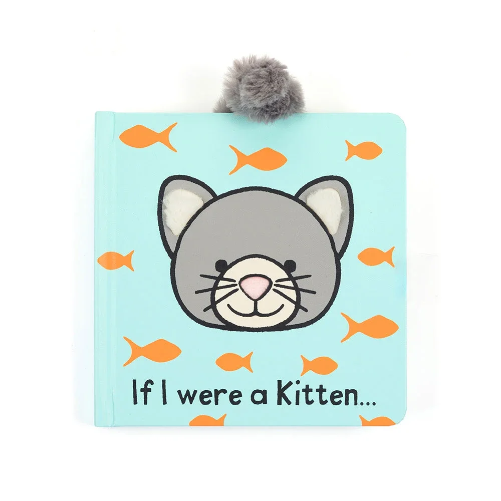 BB44KIT__21999.webp