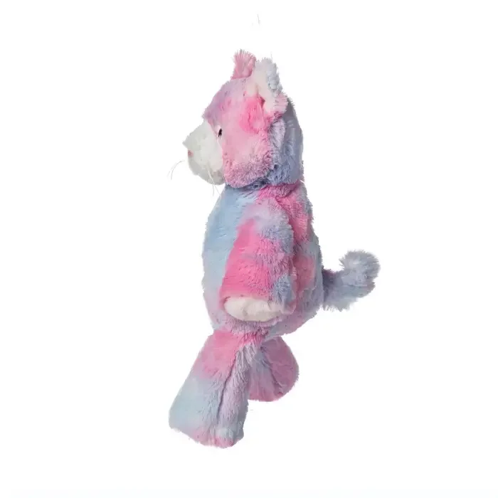 mm42303_2.webp