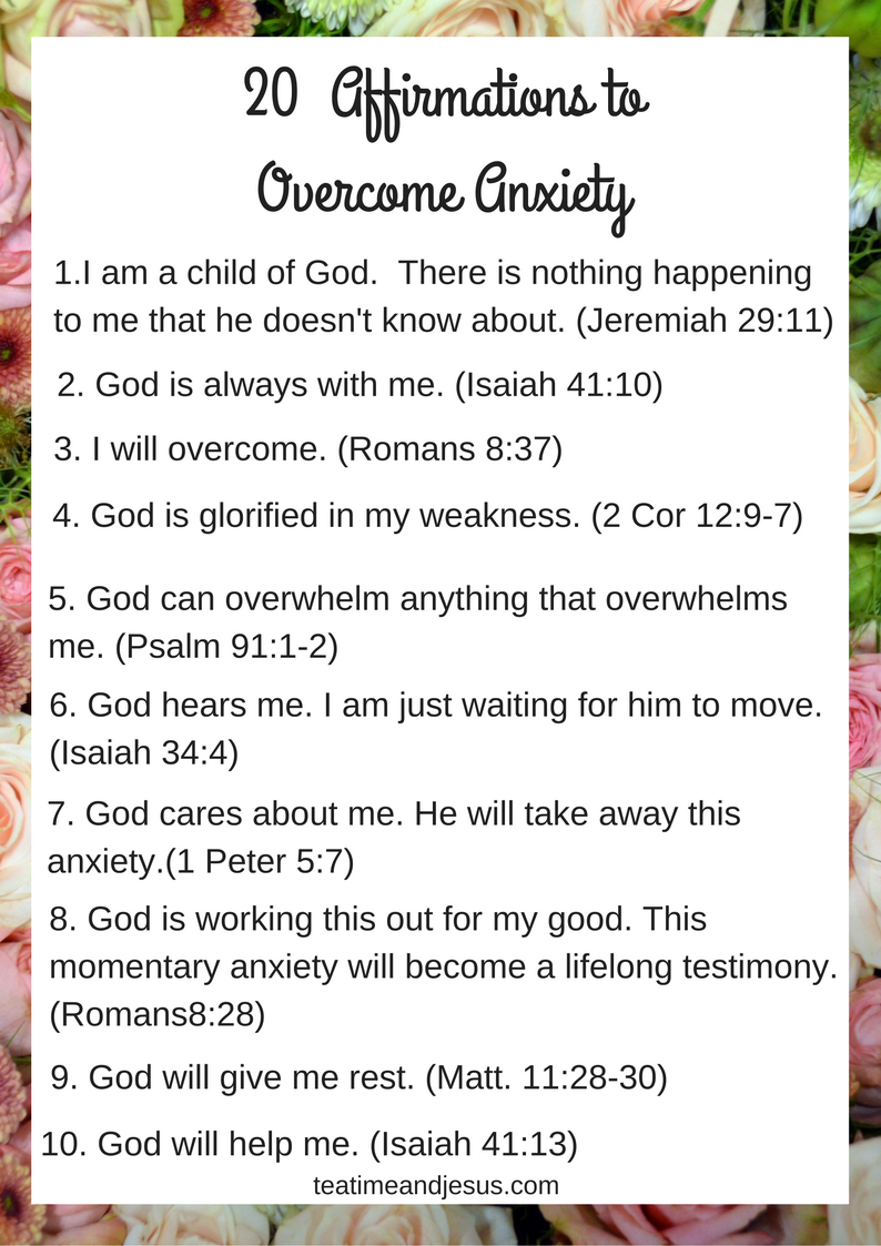 20 Affirm..png