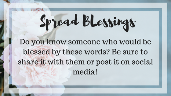 Bless someone Else (2).png