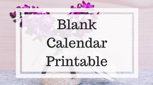 Daily Reflection Printable (27).png