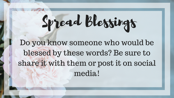 Bless someone Else (2).png
