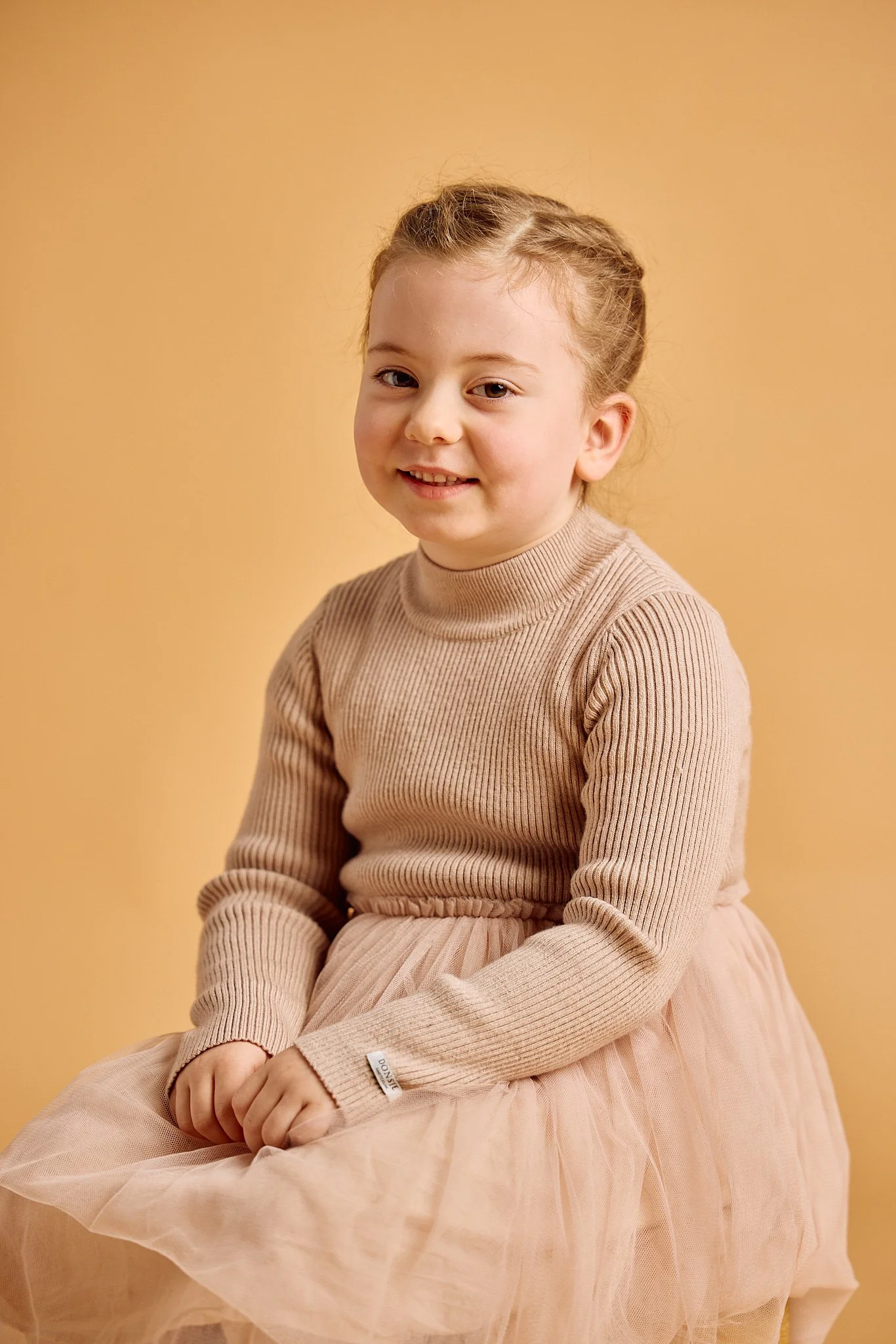 kaerleiksheimar-mynd-41