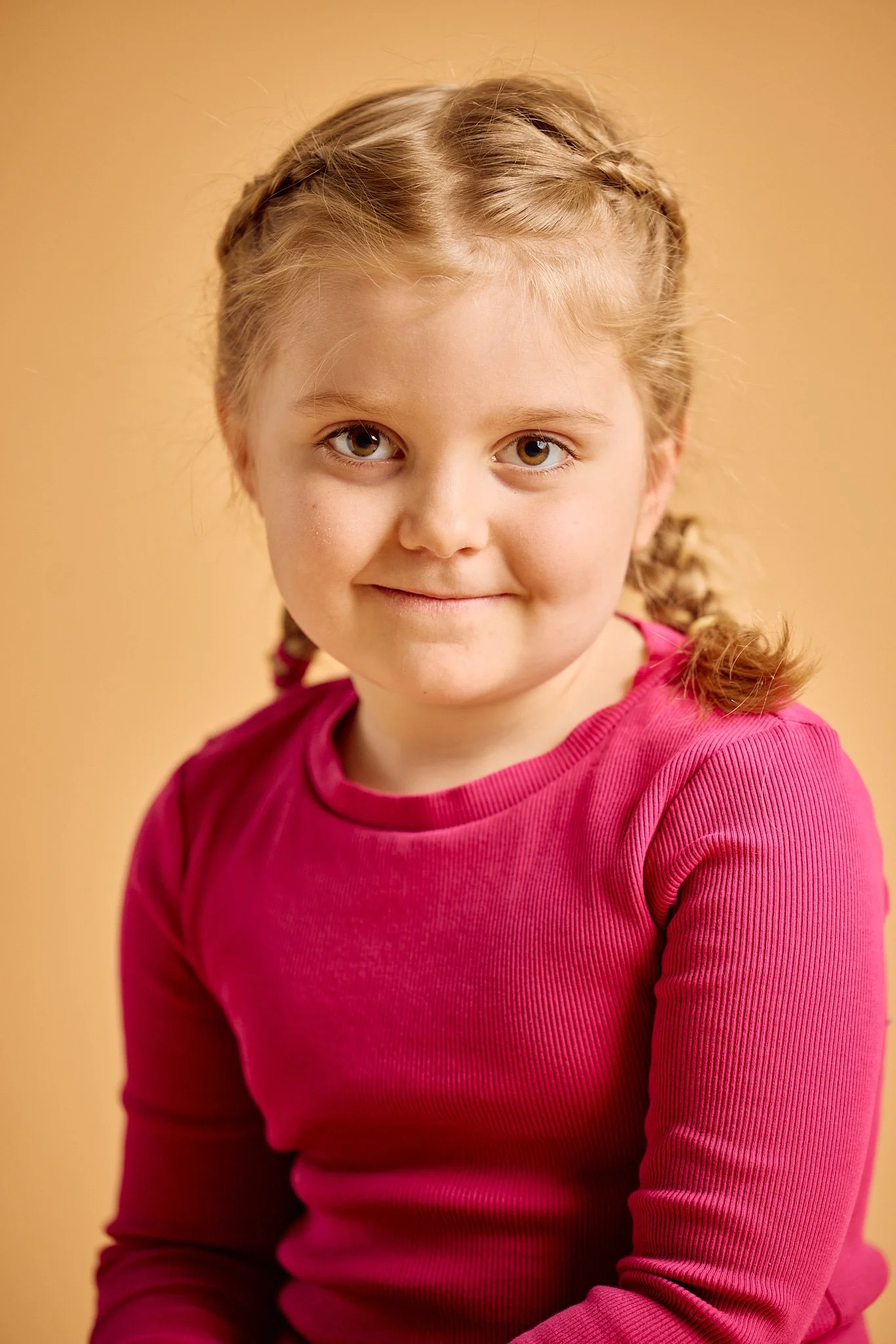 kaerleiksheimar-mynd-45