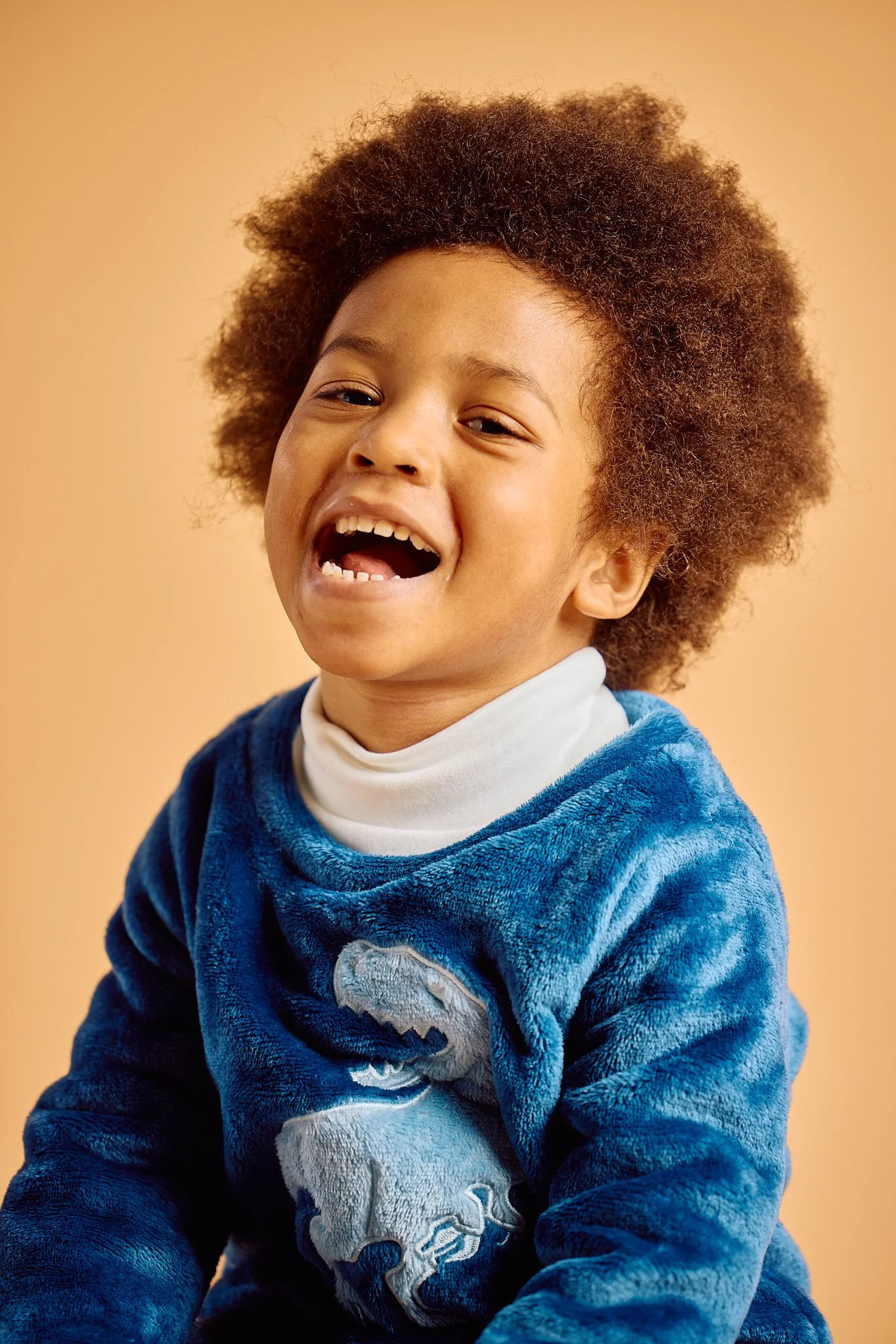 stjornuheimar-mynd-21