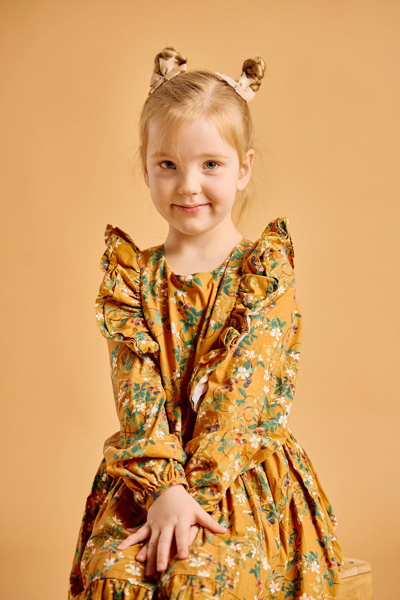 kaerleiksheimar-mynd-49