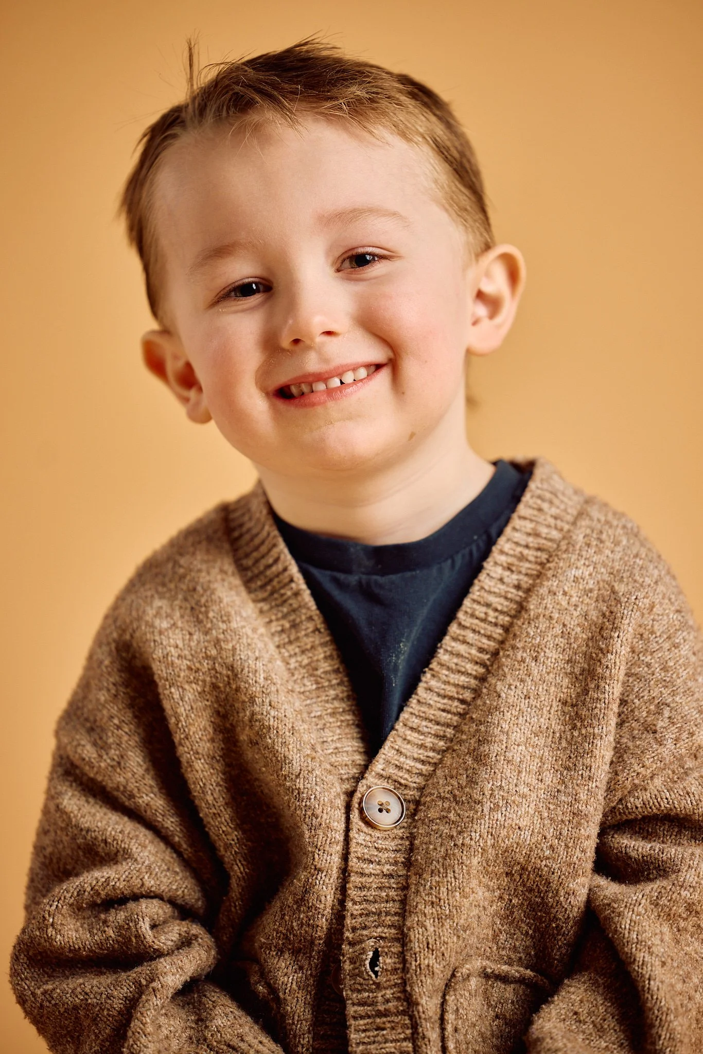 kaerleiksheimar-mynd-21