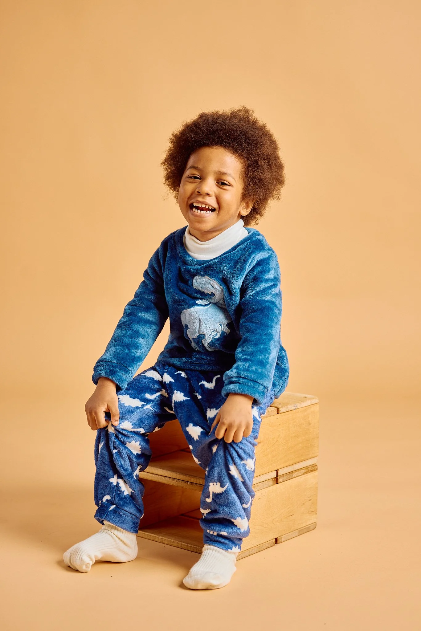 stjornuheimar-mynd-20