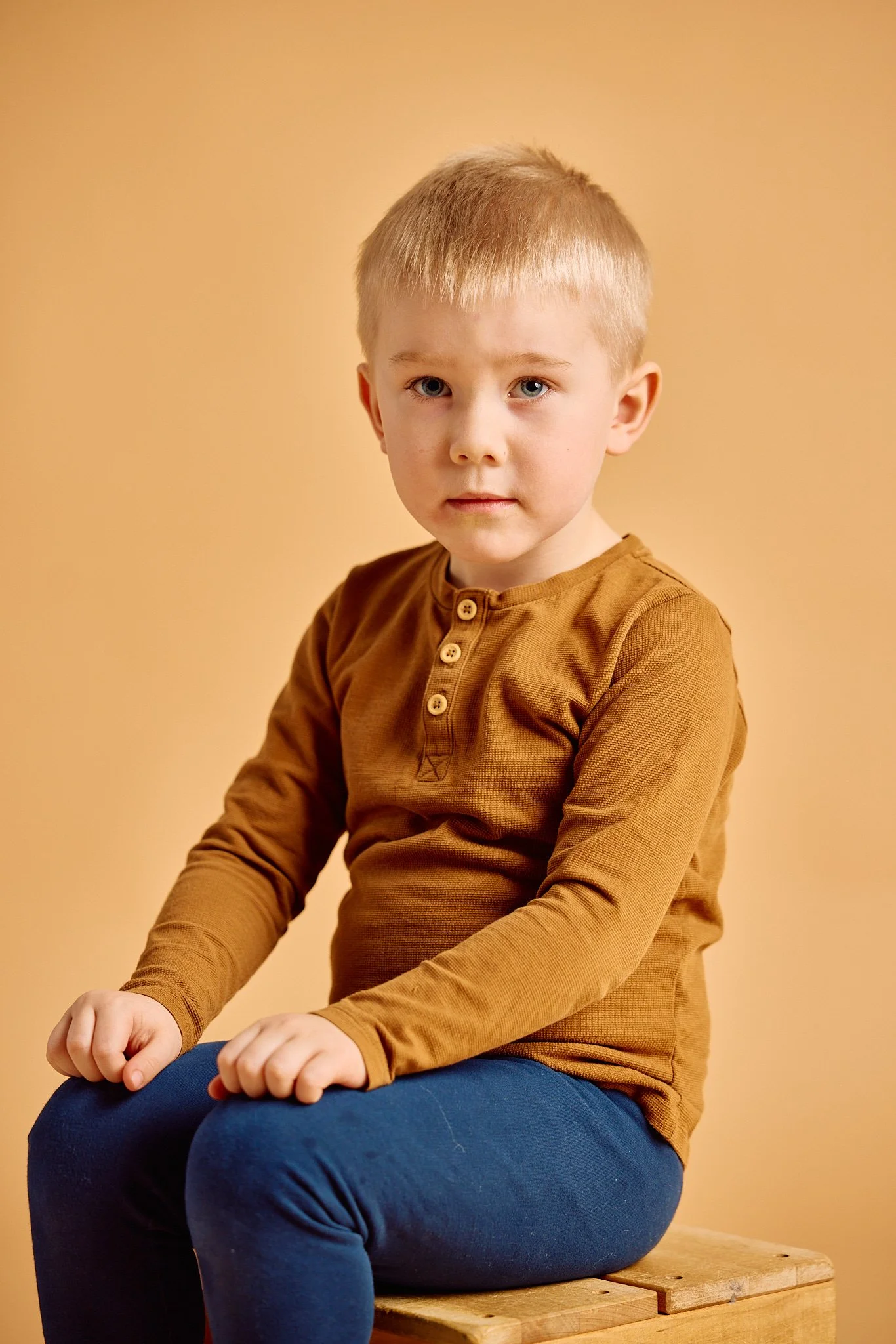 kaerleiksheimar-mynd-10