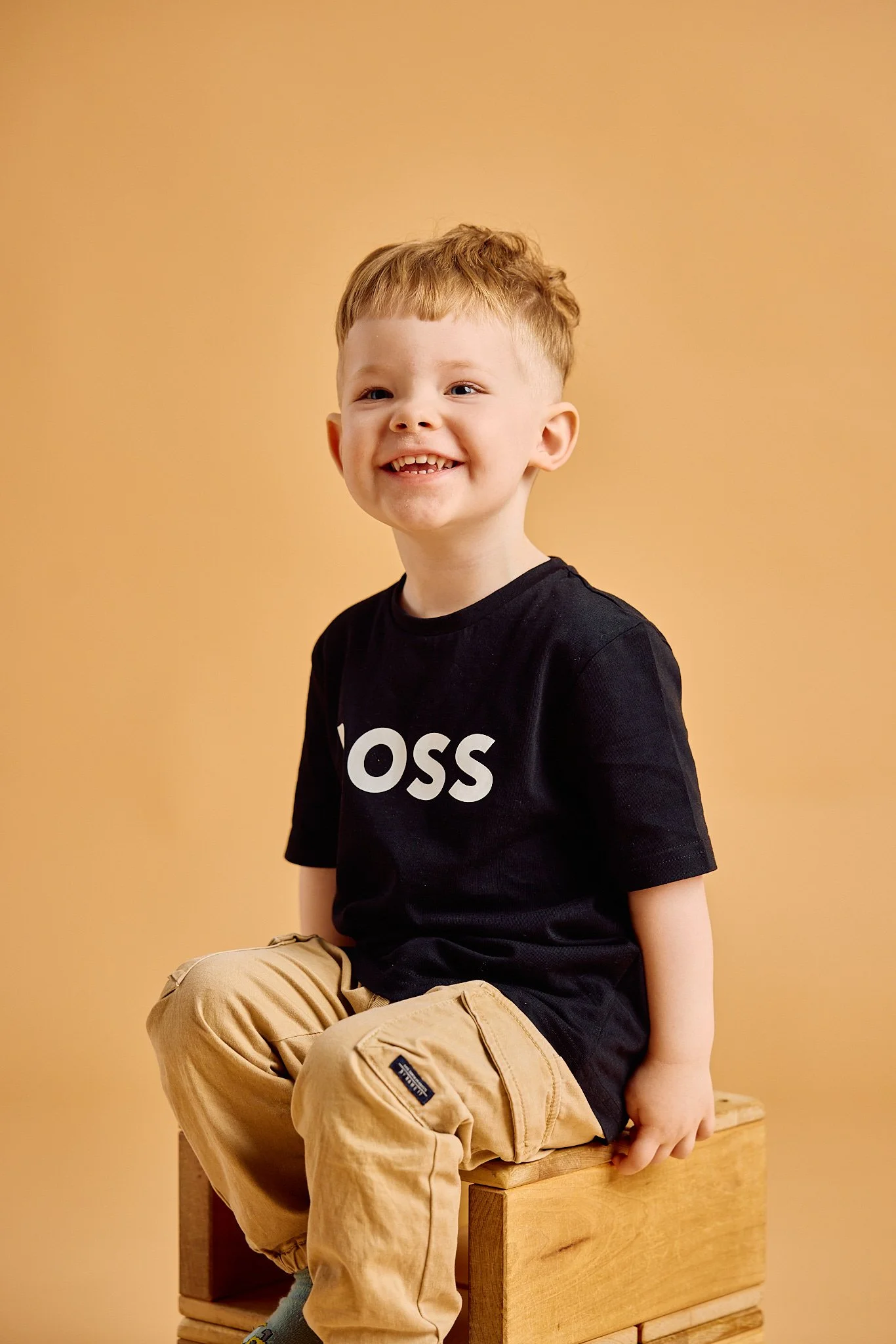 stjornuheimar-mynd-16