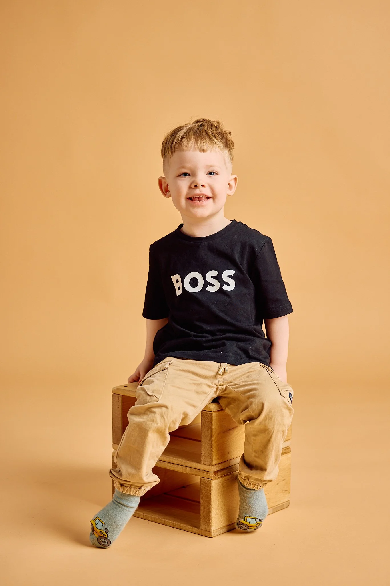 stjornuheimar-mynd-18