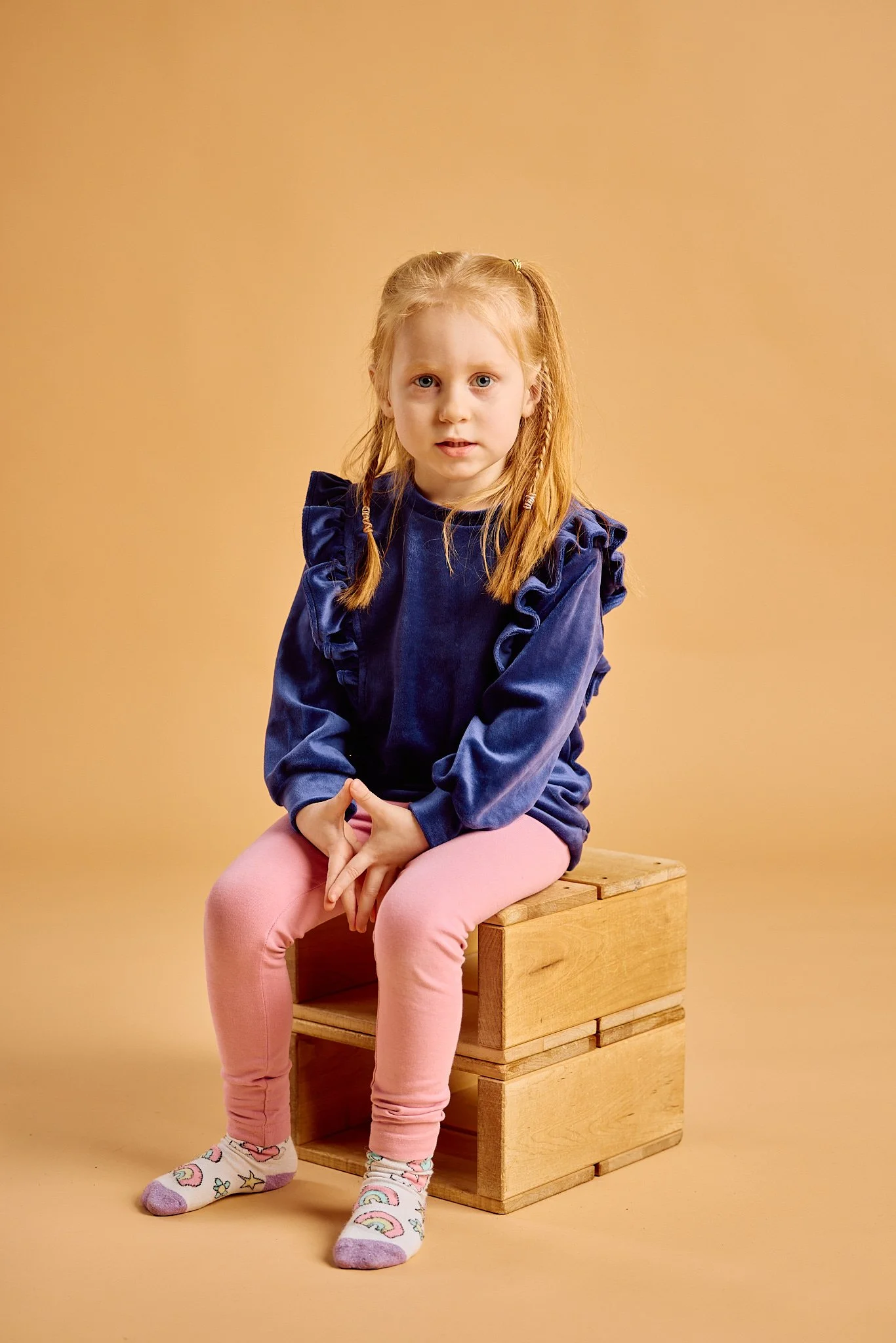 stjornuheimar-mynd-10