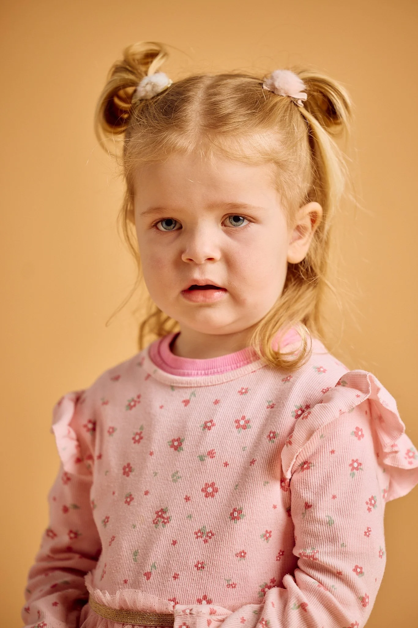 kaerleiksheimar-mynd-8