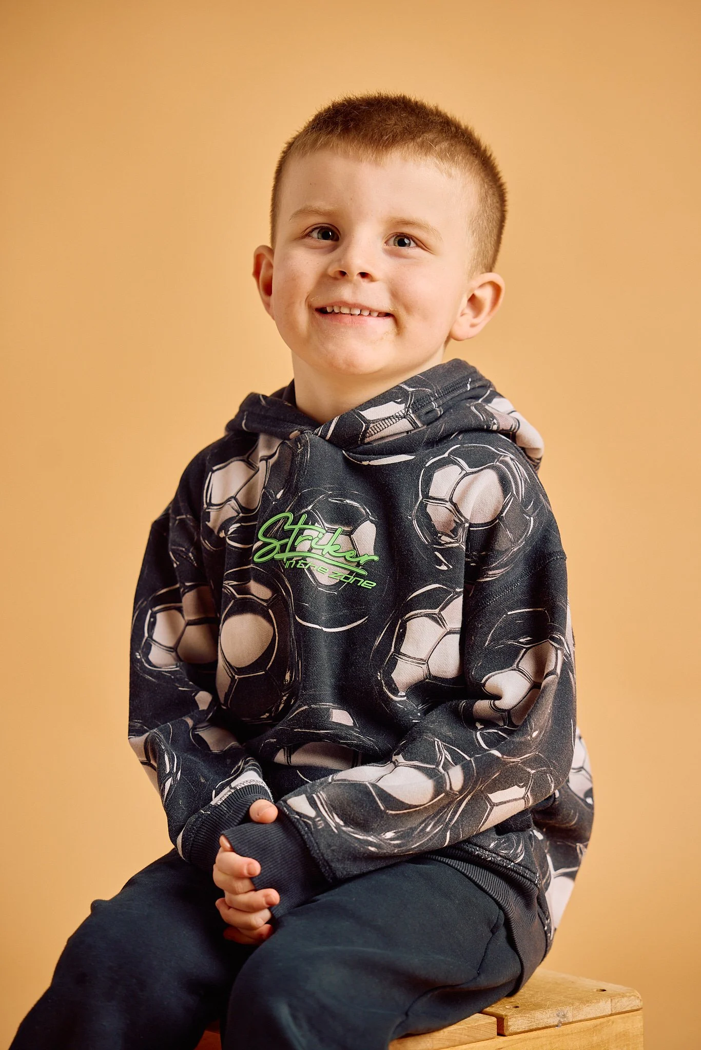 kaerleiksheimar-mynd-35