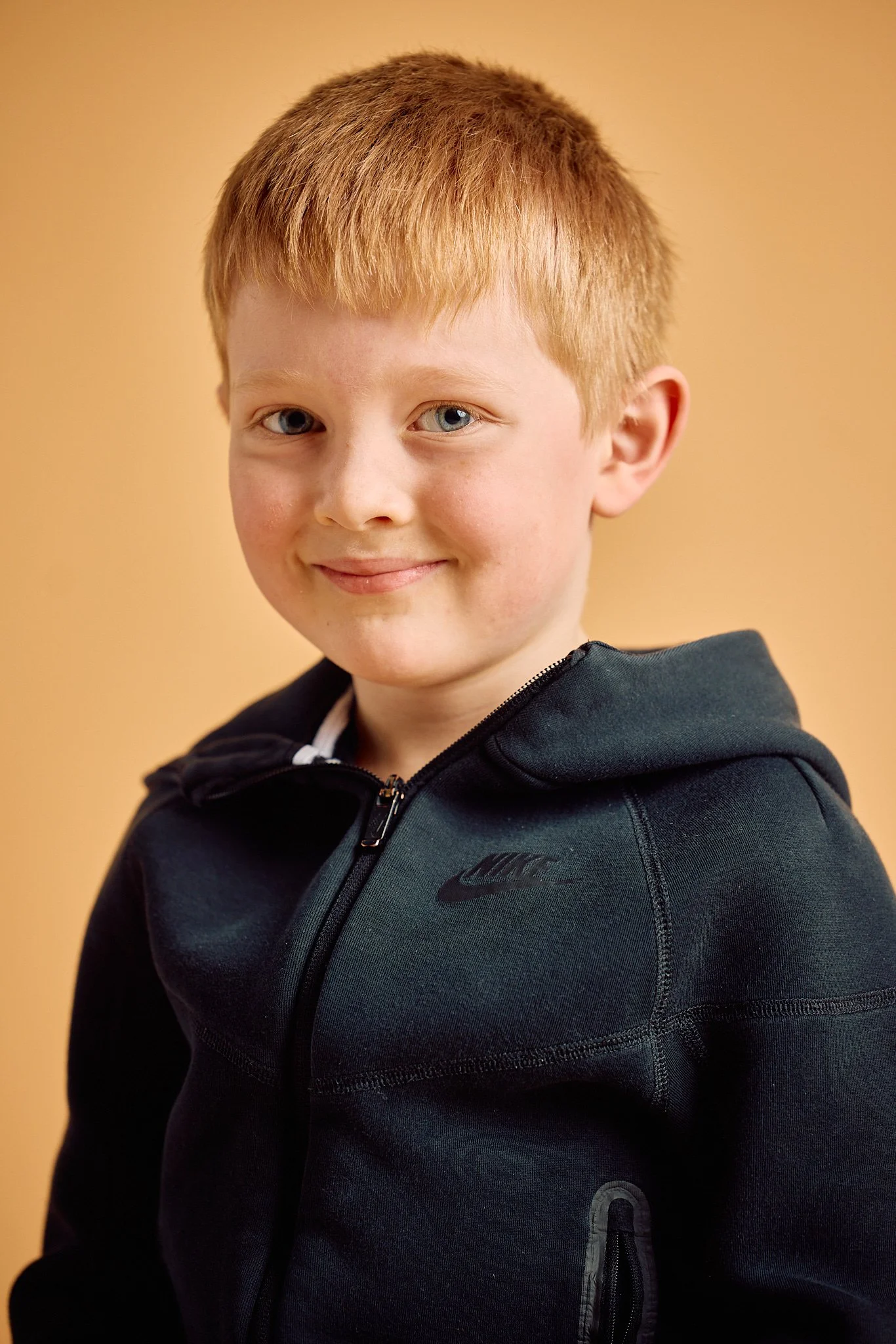 kaerleiksheimar-mynd-60