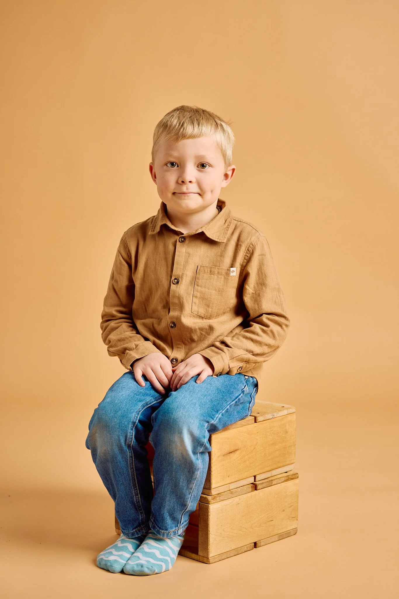 kaerleiksheimar-mynd-61