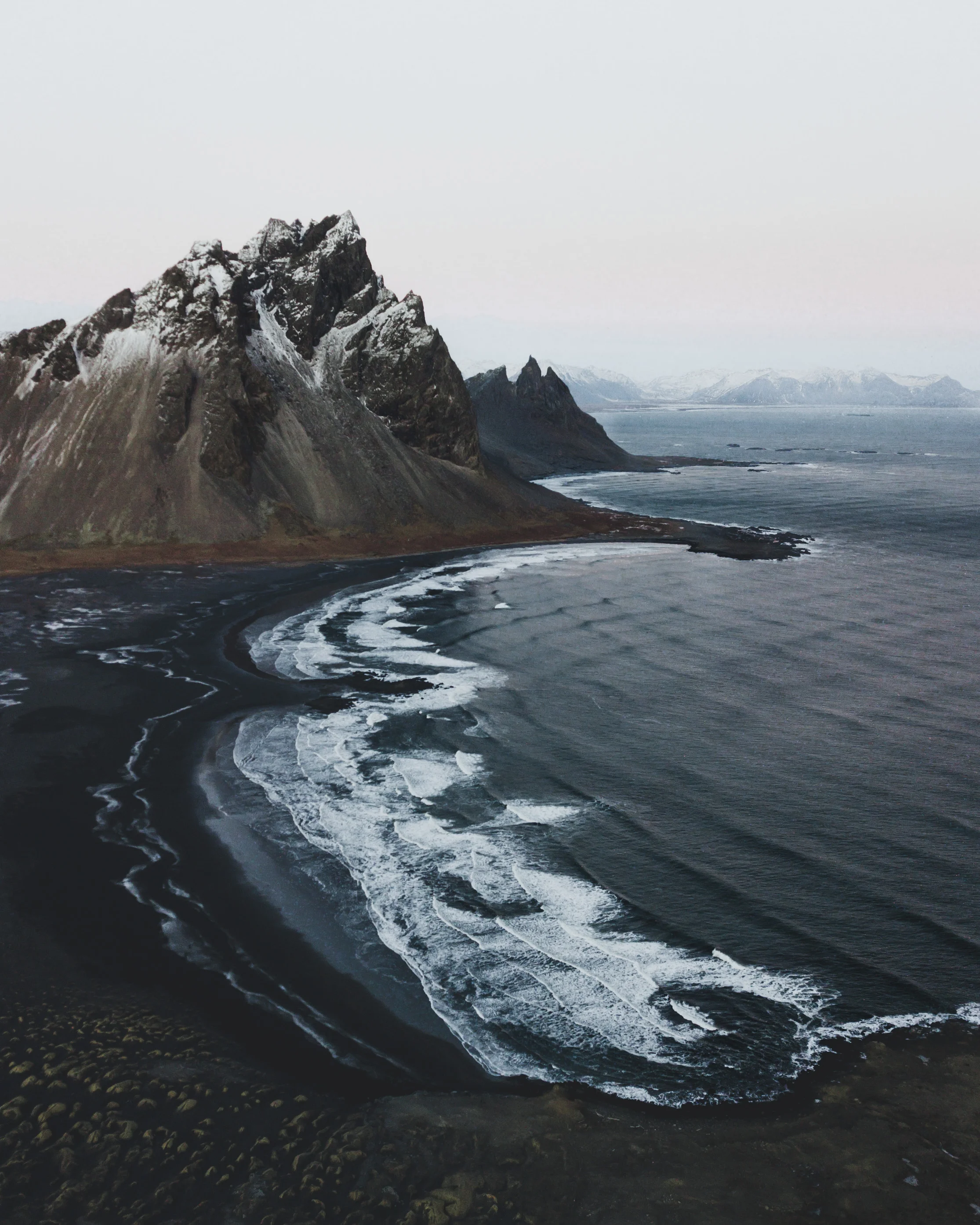 DJI_0078.jpg