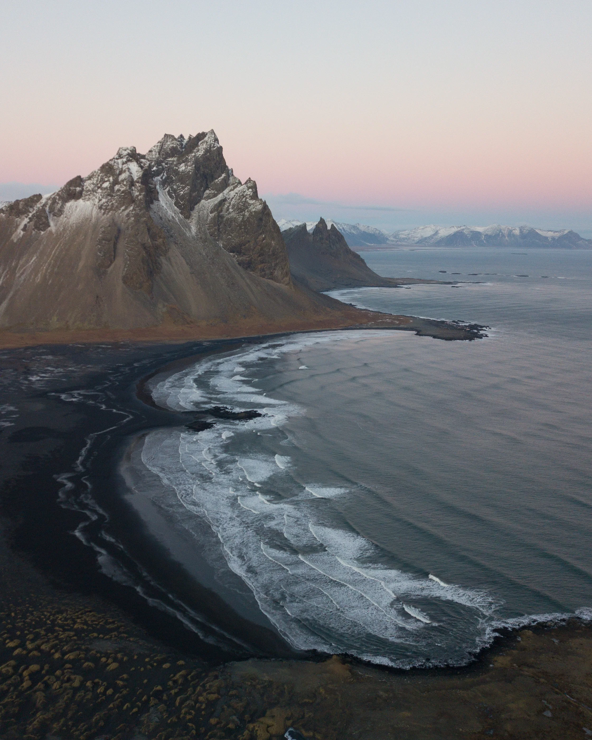 DJI_0078-2.jpg