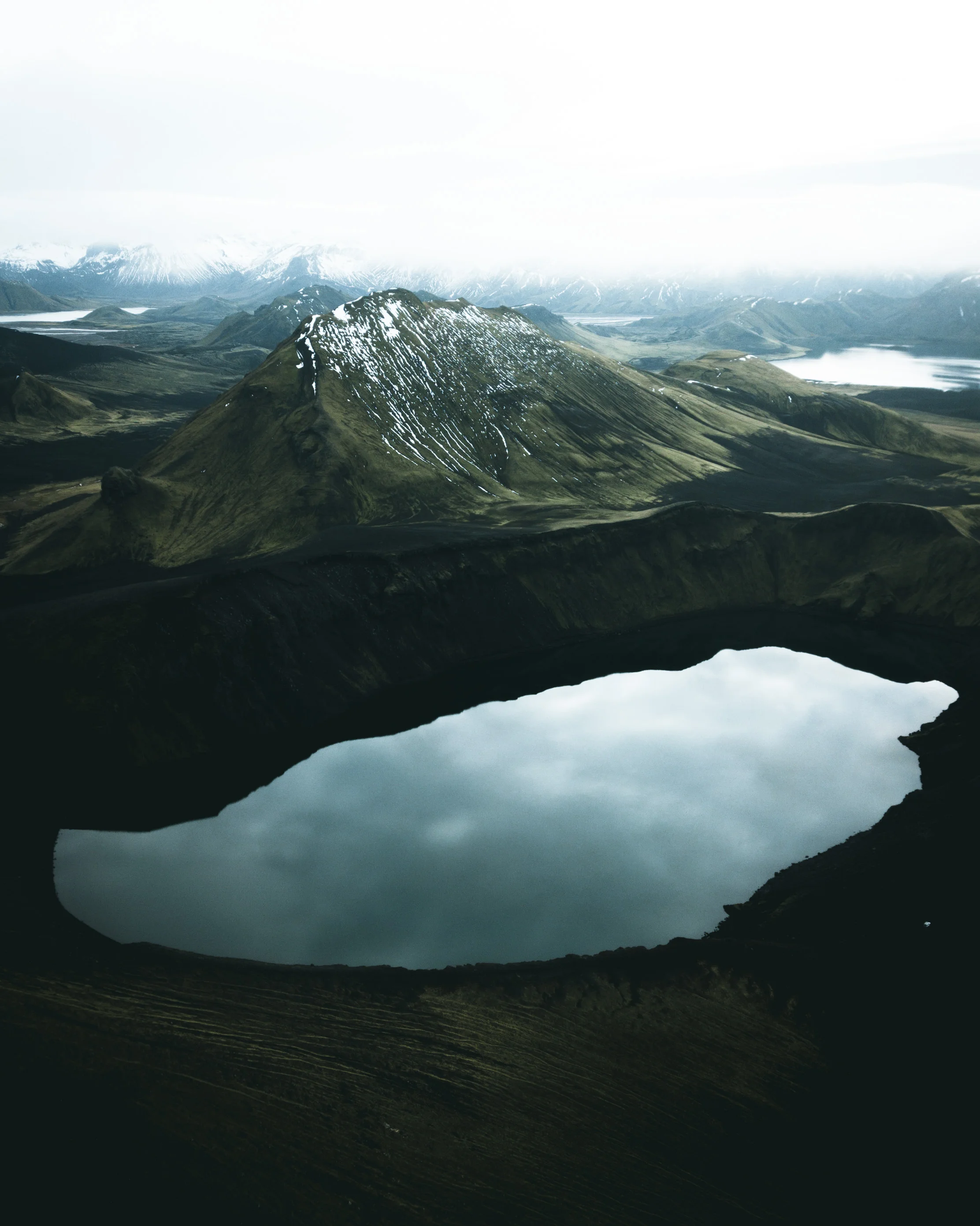 DJI_0022.jpg