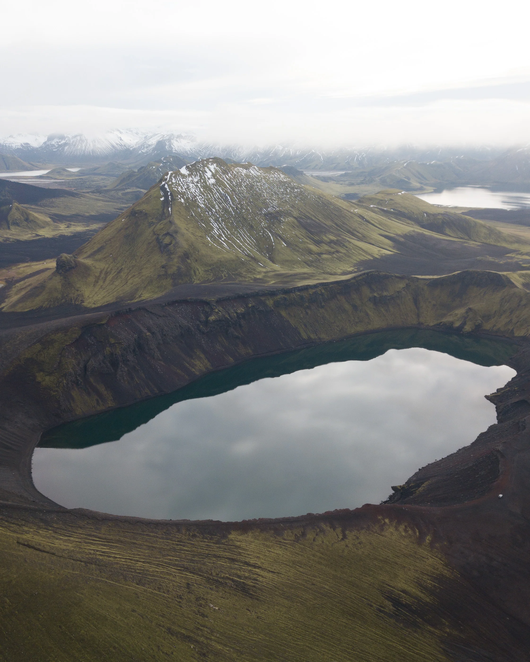 DJI_0022-2.jpg