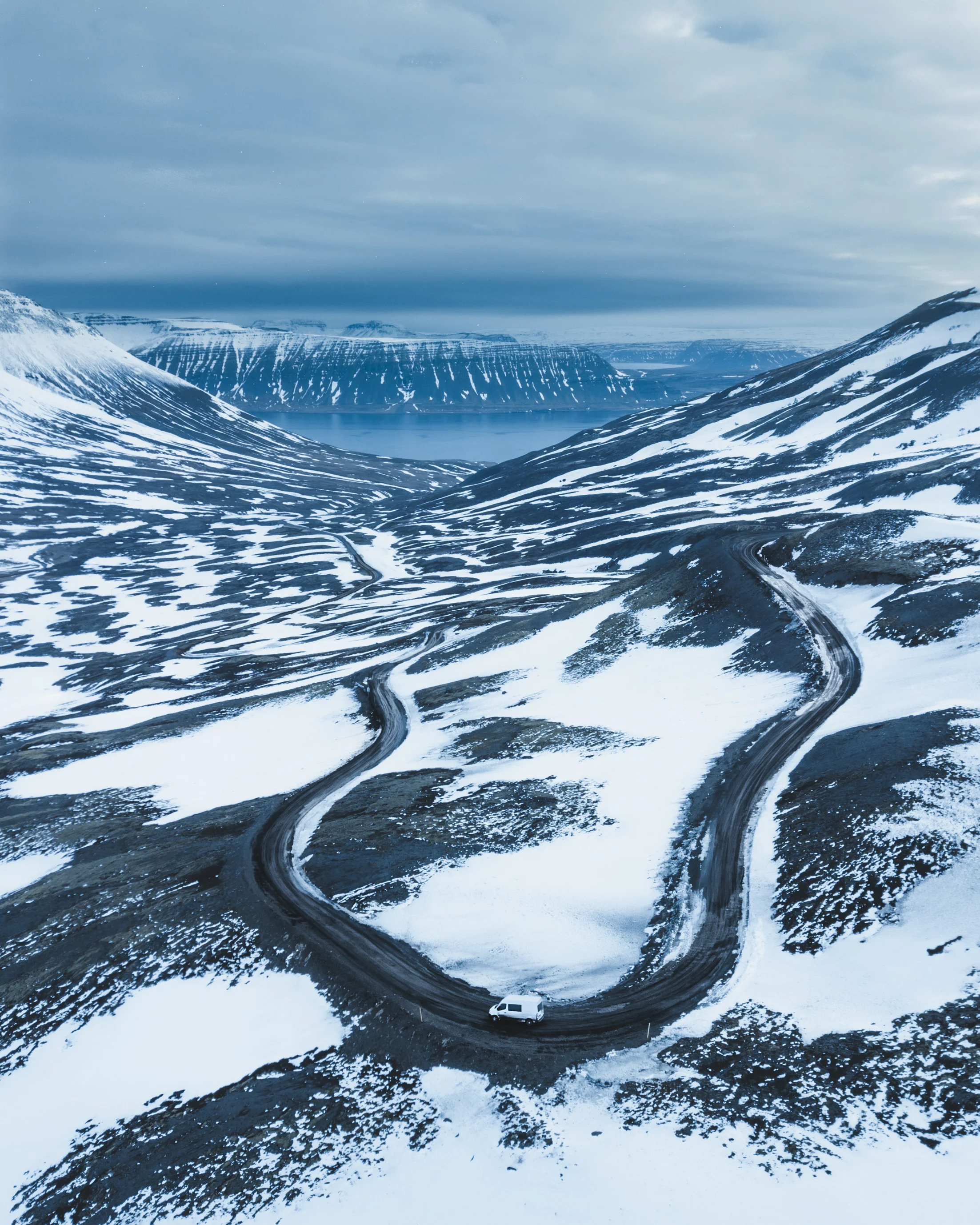 DJI_0094.jpg