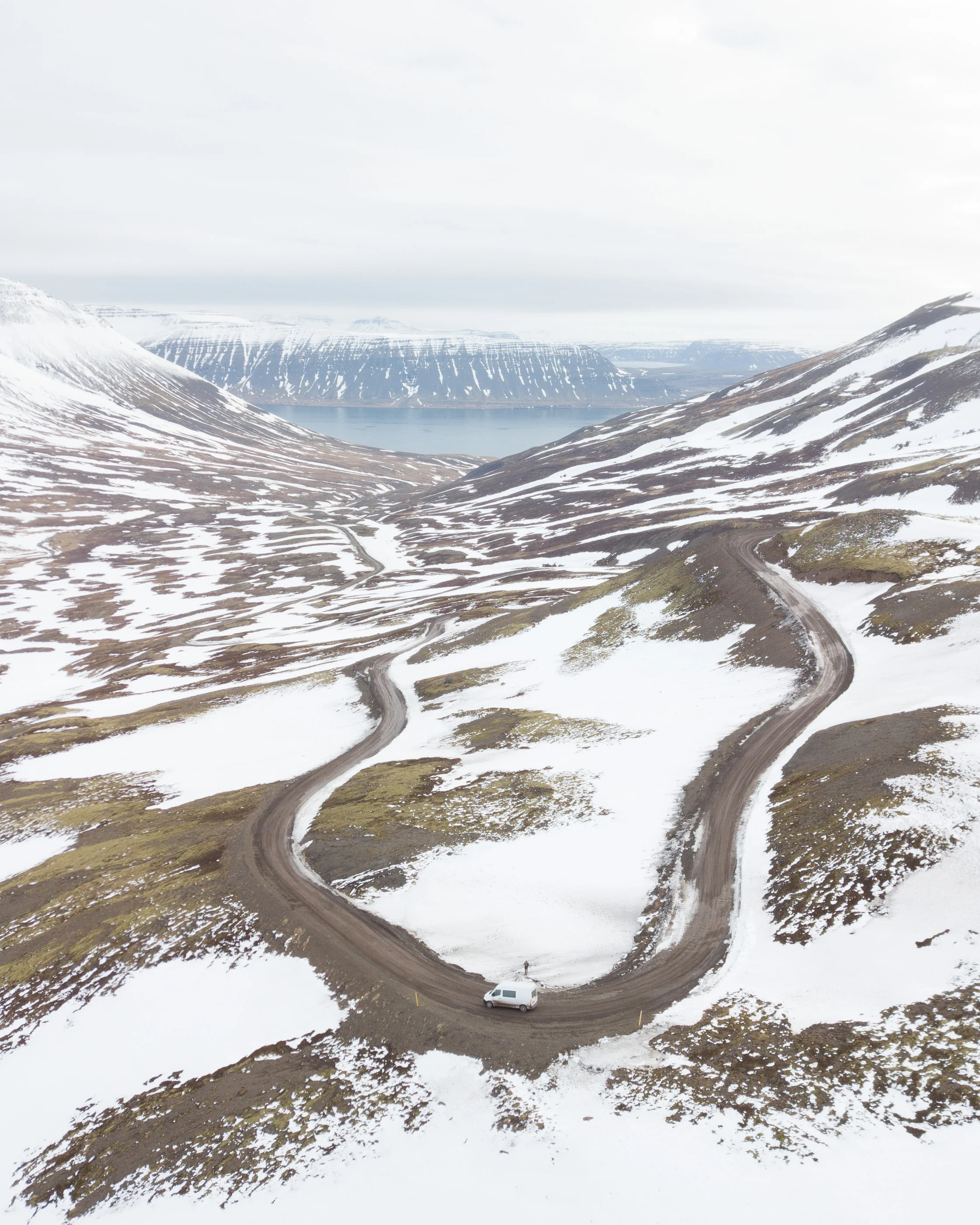 DJI_0094-2.jpg