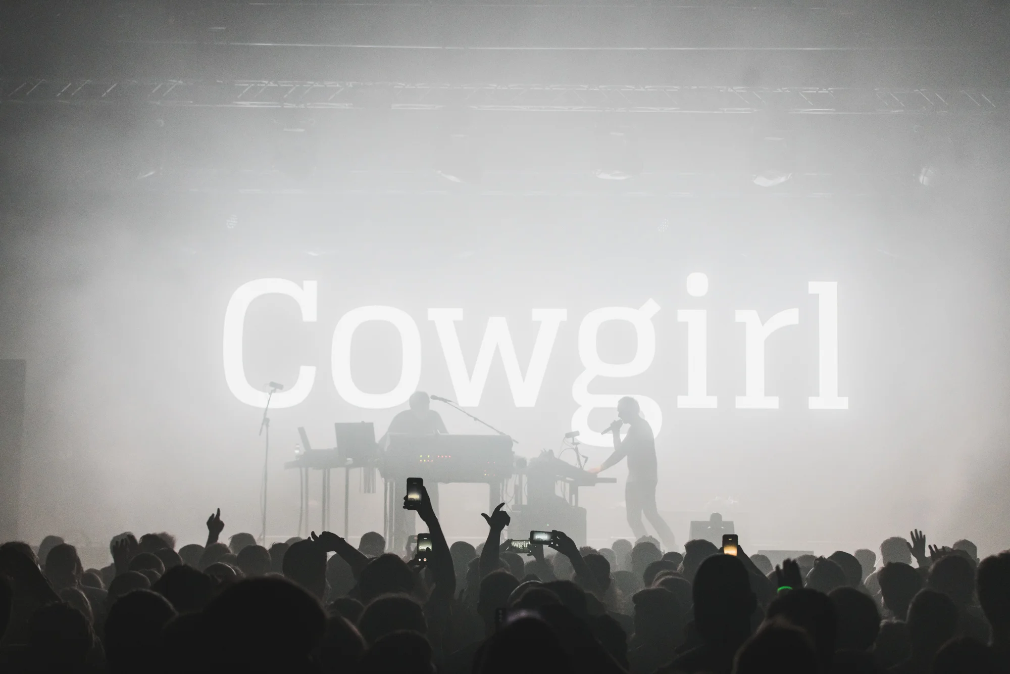 Underworld_SónarClub__2018_ÍvarEyþórs (6 of 14).jpg