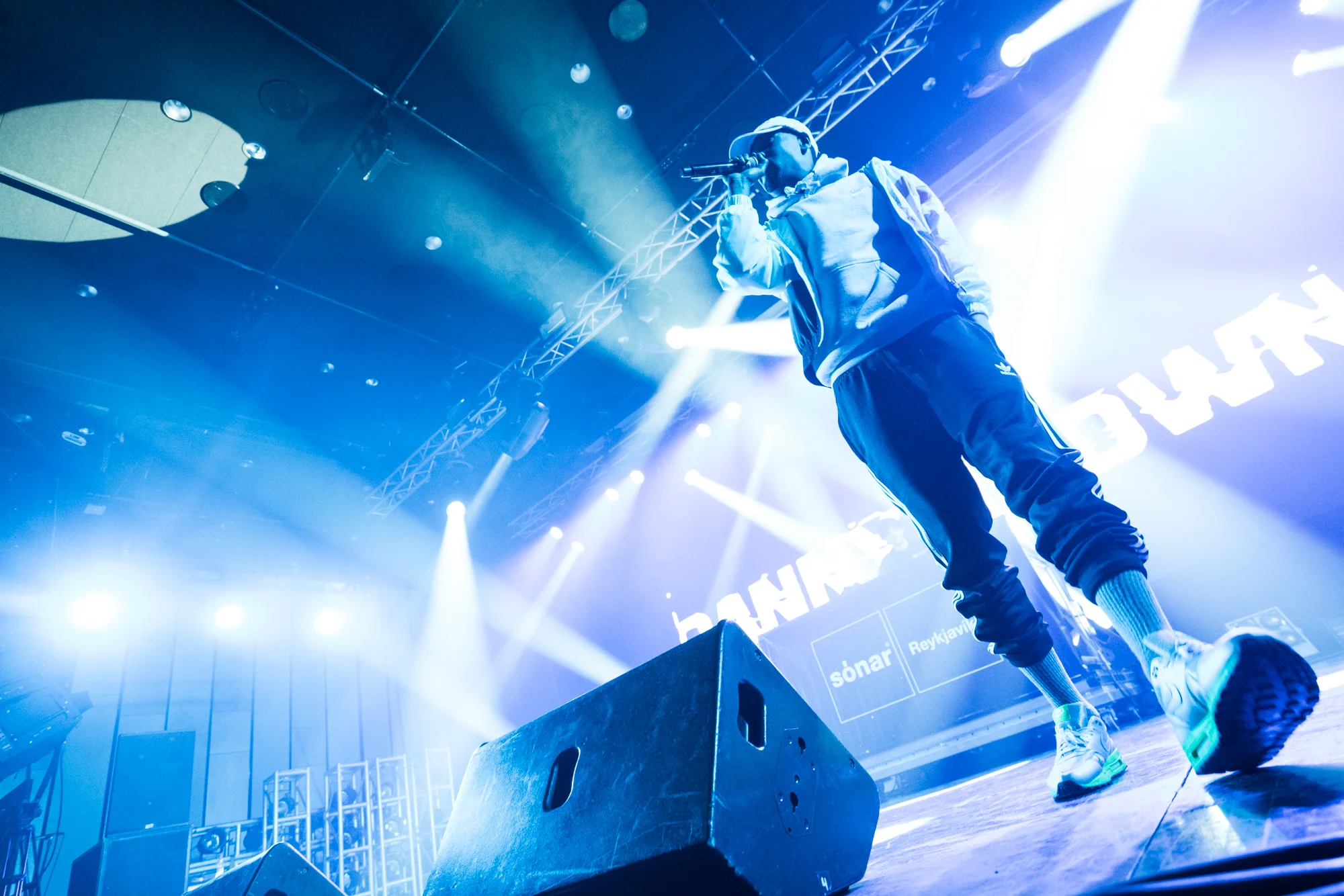 DannyBrown_SónarClub__2018_ÍvarEyþórs (3 of 9).jpg