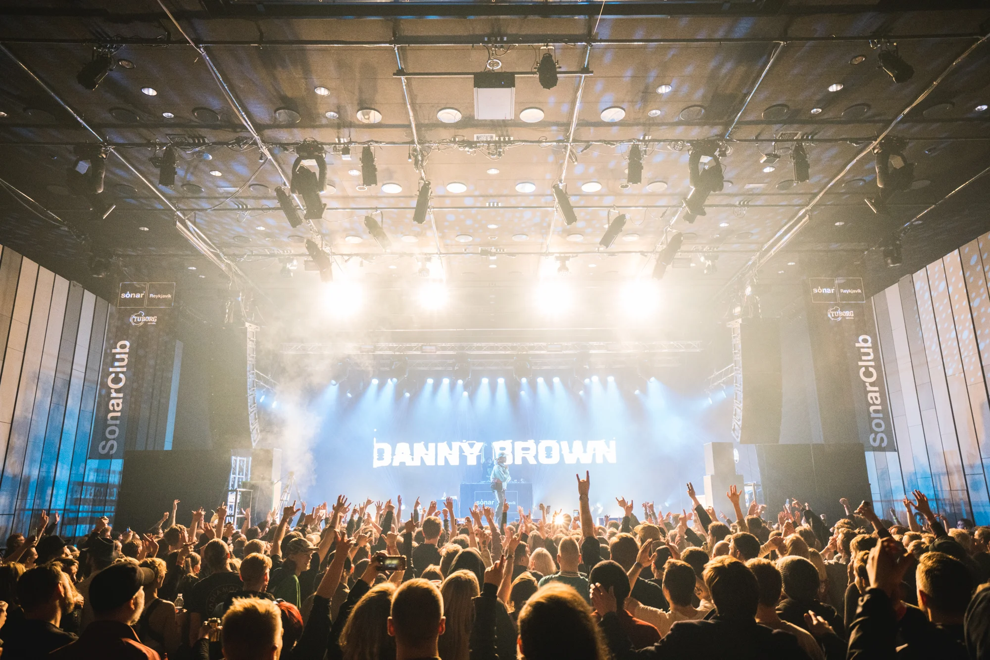 DannyBrown_SónarClub__2018_ÍvarEyþórs (8 of 9).jpg