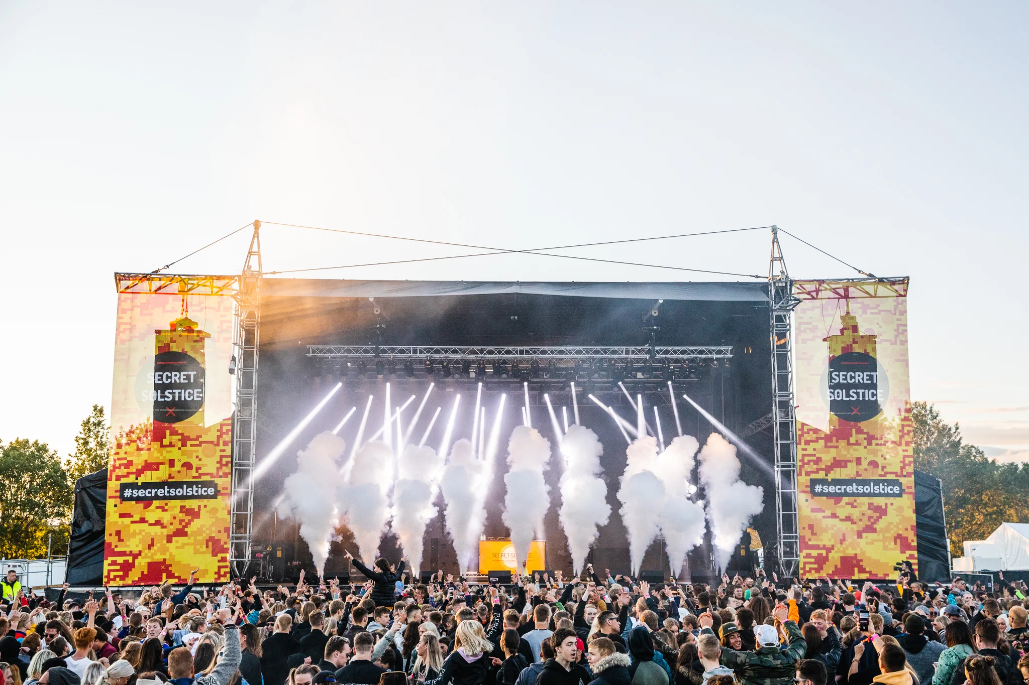 210619 - JONASBLUE - IVAREYTHORSSON-5573.jpg