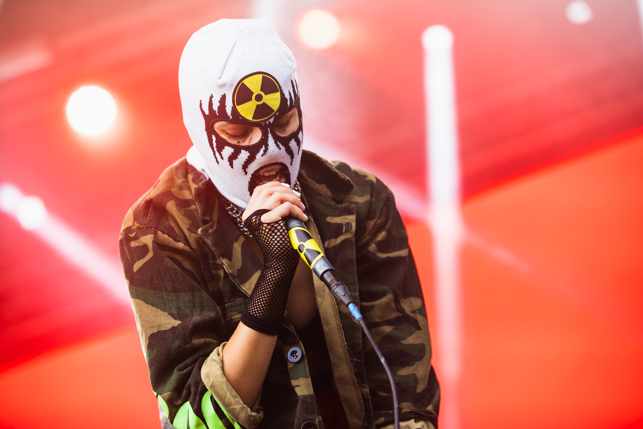 210619 - PUSSYRIOT - IVAREYTHORSSON-4428.jpg