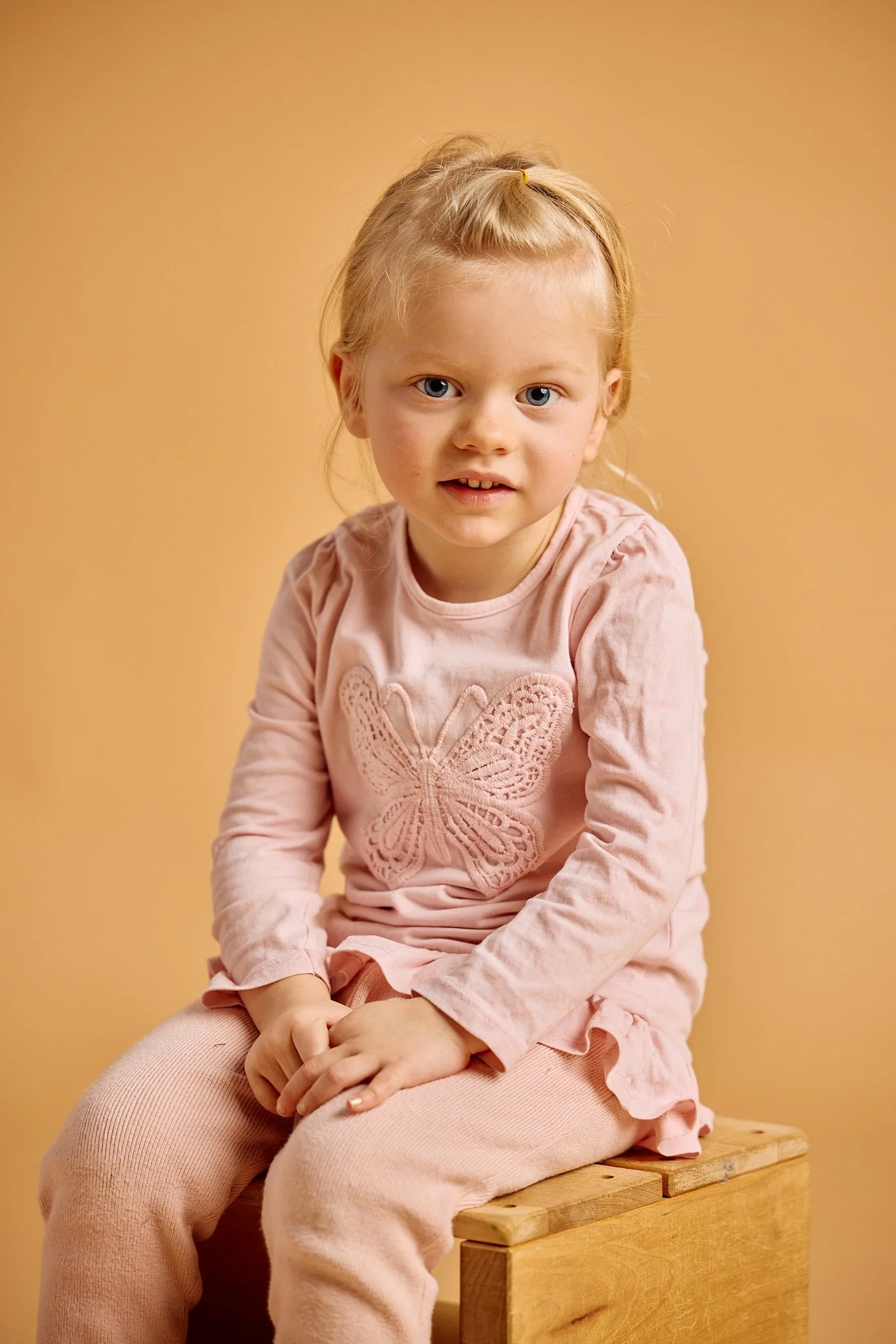 stjornuheimar-mynd-8