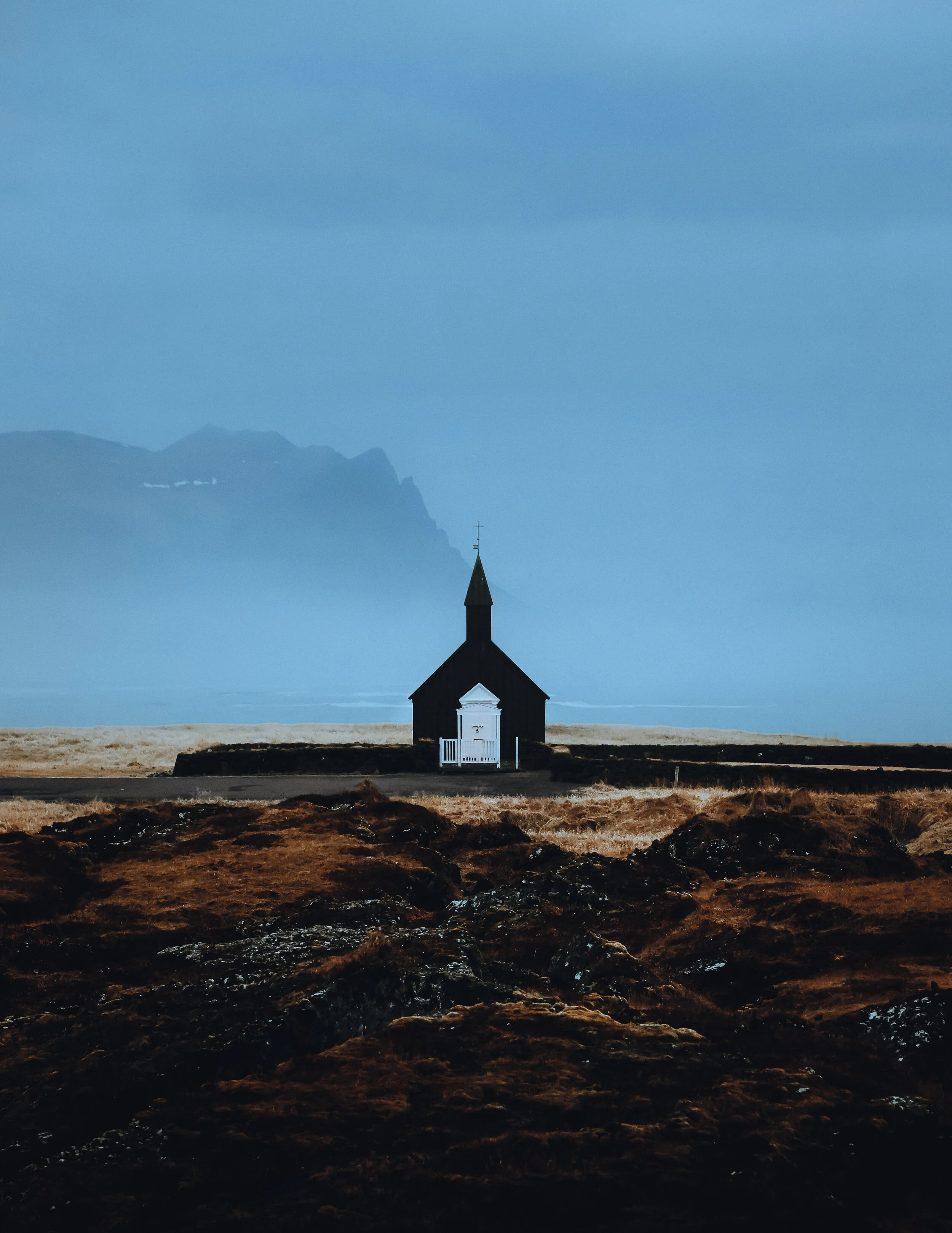 640A9735-Edit.jpg
