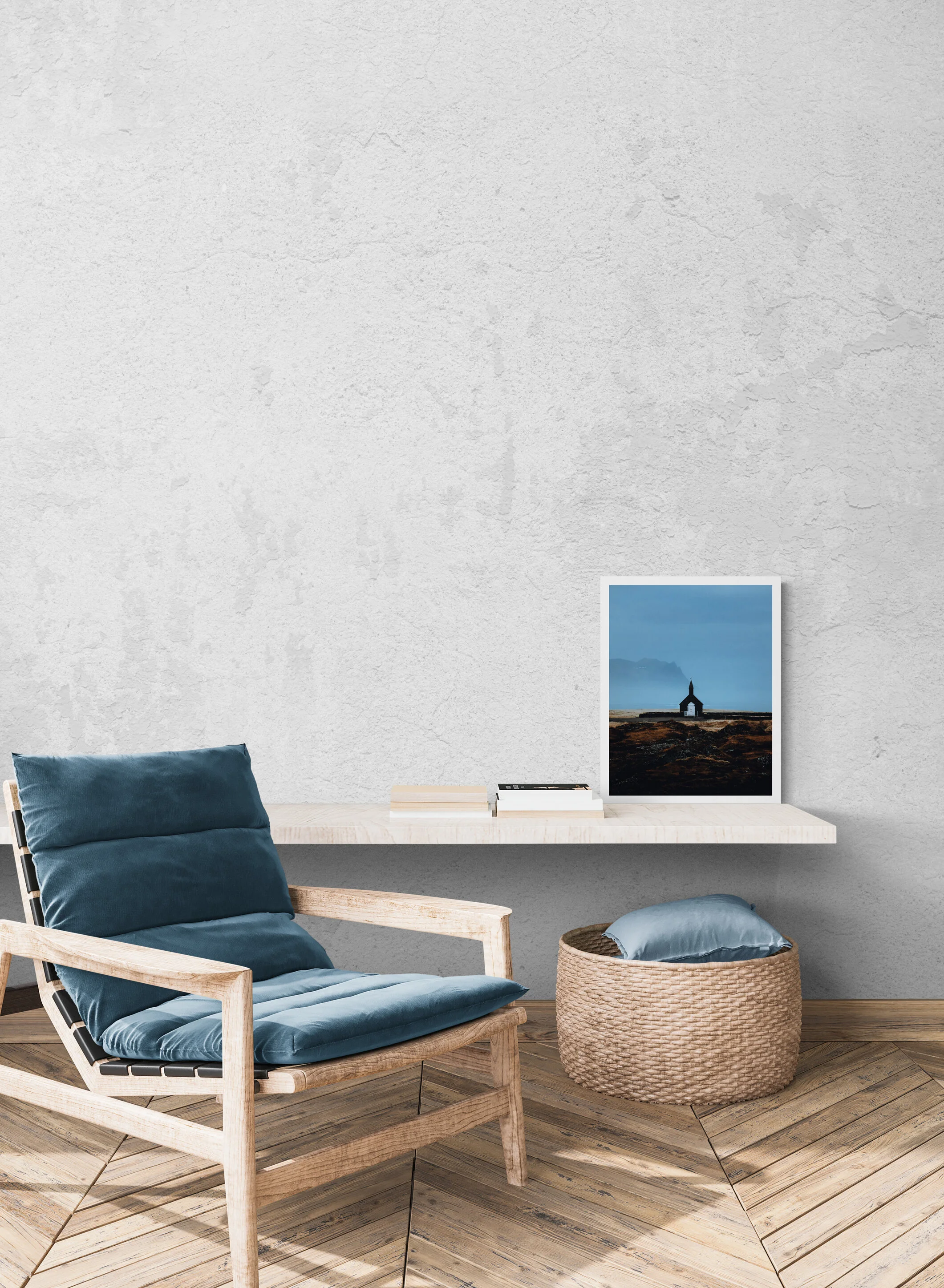 Cozy_room_with_armchair_and_wall_shelf-4.jpg