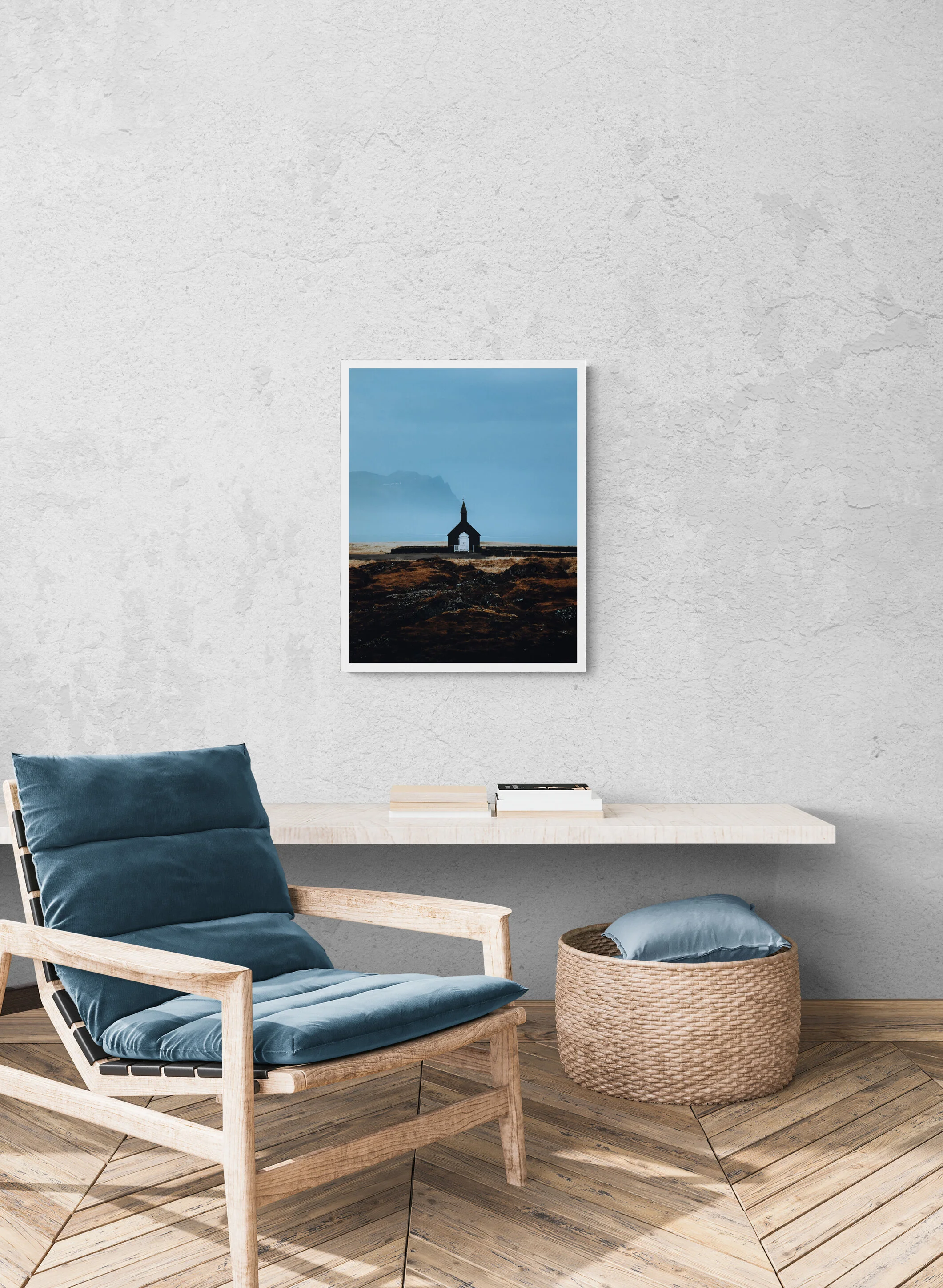 Cozy_room_with_armchair_and_wall_shelf-3.jpg